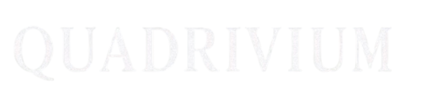 Quadrivium